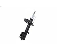 Amortisseur Essieu avant Goujon en haut 2000104 KAMOKA pour DACIA LODGY