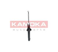Amortisseur Essieu avant Goujon en haut 2000108 KAMOKA pour ALFA ROMEO 147 156