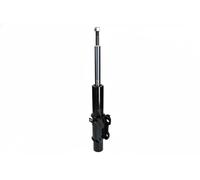 2x KAMOKA 2000110 Jambe de suspension Amortisseur pour VW CRAFTER 30-35 Bus (2E)