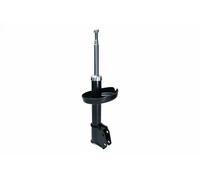 KAMOKA 2000141 Amortisseur