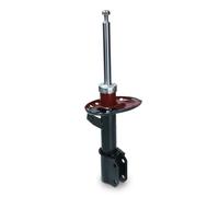 Amortisseur Essieu avant Goujon en haut 2000154 KAMOKA pour SMART RENAULT