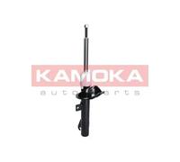 KAMOKA 2000209 Amortisseur pour FORD