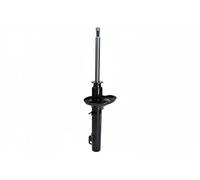 Amortisseur Essieu avant Goujon en haut 2000222 KAMOKA pour AUDI VW SEAT SKODA