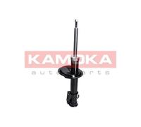 KAMOKA 2000248 Amortisseur pour FIAT