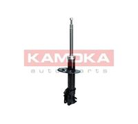 KAMOKA 2000286 Amortisseur pour FIAT