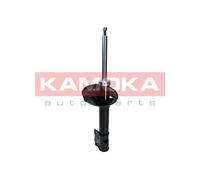 KAMOKA 2000302 Amortisseur pour MITSUBISHI