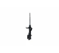 Kamoka Amortisseur avant 2000368 jambe de suspension gaz pour Mercedes-Benz 2x