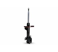 Amortisseur Essieu avant Goujon en haut 2000369 KAMOKA pour FORD OPEL NISSAN