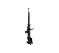 KAMOKA 2000372 Amortisseur pour FIAT