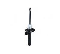 Amortisseur Essieu avant Goujon en haut 2000377 KAMOKA pour VW SEAT SKODA AUDI