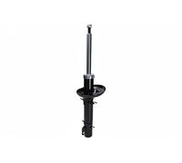 Amortisseur Essieu avant Goujon en haut 2000381 KAMOKA pour AUDI SKODA VW SEAT