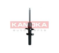 KAMOKA 2000435 Amortisseur pour FORD