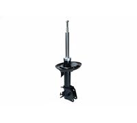 Amortisseur Essieu avant Goujon en haut 2000444 KAMOKA pour OPEL RENAULT
