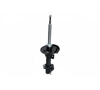 Amortisseur Essieu avant Goujon en haut 2000445 KAMOKA pour NISSAN OPEL RENAULT