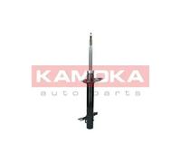 KAMOKA 2000467 Amortisseur pour CITROËN,FIAT,PEUGEOT