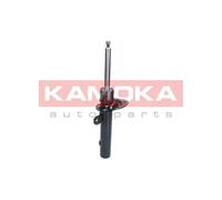 KAMOKA 2000480 Amortisseur pour FORD