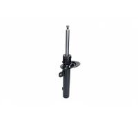 Kamoka Amortisseur avant 2000480 pour Ford Mondeo III Turnier BWY B5Y B4Y
