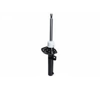 Kamoka Amortisseur 2000484 convient pour VW 1x