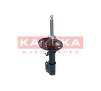 KAMOKA 2000508 Amortisseur pour RENAULT