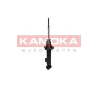 KAMOKA 2000611 Amortisseur pour MITSUBISHI