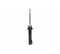Amortisseur Essieu avant Goujon en haut 2000653 KAMOKA pour ALFA ROMEO 159 BRERA