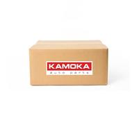 KAMOKA 2000668 Amortisseur pour AUDI