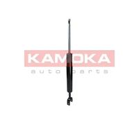 Amortisseur Essieu avant Goujon en haut 2000676 KAMOKA pour AUDI A6 C6