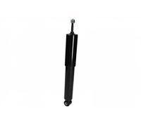 KAMOKA 2000810 Amortisseur pour FORD,NISSAN,OPEL
