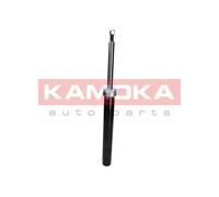 Amortisseur Essieu avant Goujon en haut 2000955 KAMOKA pour AUDI VW