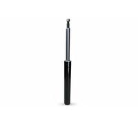 Kamoka Amortisseur avant compatible pour Audi 100 4A C4 44 44Q C3 A6 4A2