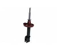 Amortisseur Essieu avant Goujon en haut 2001053 KAMOKA pour OPEL MITSUBISHI