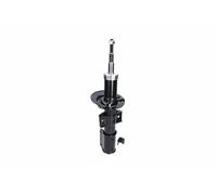 Kamoka Amortisseur Avant 2001064 pour VOLVO C70 V70 850