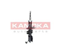 KAMOKA 2001064 Amortisseur pour VOLVO