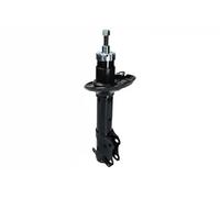KAMOKA 2001065 Amortisseur pour VW