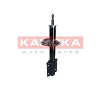 KAMOKA 2001069 Amortisseur pour CITROËN,FIAT,PEUGEOT