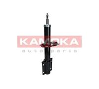 KAMOKA Amortisseur Avant pour Fiat Ducato Choisir/Châssis 244 230 230L