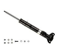 Amortisseur Essieu avant Goujon en haut 22-001856 BILSTEIN pour MERCEDES-BENZ