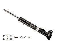 Amortisseur Essieu avant Goujon en haut 22-003614 BILSTEIN pour MERCEDES-BENZ
