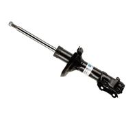 Bilstein Amortisseur 22-041234 – essieu avant, goujon en haut pour VW Corrado