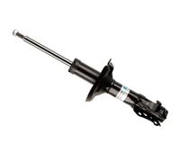 Amortisseur Essieu avant Goujon en haut 22-044761 BILSTEIN pour SEAT VW