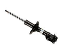 Amortisseur Essieu avant Goujon en haut 22-045010 BILSTEIN pour SEAT VW