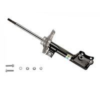 Amortisseur Essieu avant Goujon en haut 22-049698 BILSTEIN pour MERCEDES-BENZ