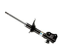 Amortisseur Bilstein 22-052704 Bilstein - B4 Oe Replacement pour Toyota