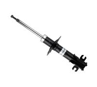 2x BILSTEIN 22-105356 B4 OE Replacement Amortisseur pour FIAT PUNTO (188) Avant