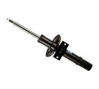 Amortisseur Essieu avant Goujon en haut 22-105813 BILSTEIN pour AUDI SKODA VW