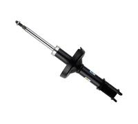 Amortisseur Essieu avant Goujon en haut 22-111715 BILSTEIN pour RENAULT KANGOO
