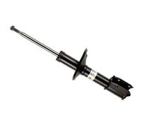 Amortisseur Essieu avant Goujon en haut 22-122469 BILSTEIN pour DACIA RENAULT