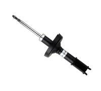 Bilstein Amortisseur 22-127426 essieu avant avec goujon en haut pour Renault Clio II