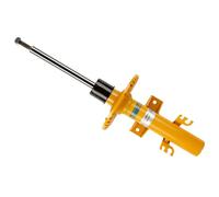 Amortisseur Essieu avant Goujon en haut 22-142429 BILSTEIN pour VW MULTIVAN T5