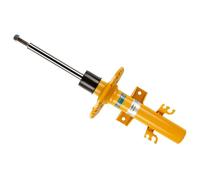 Amortisseur Essieu avant Goujon en haut 22-142436 BILSTEIN pour VW MULTIVAN T5